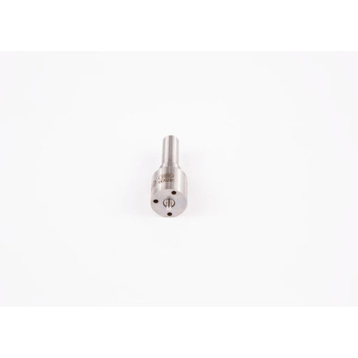 Bosch Diesel Injector Nozzle Tip F 000 430 304