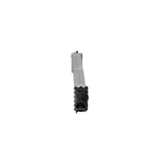 NRF Intercooler (Charge Air Cooler) 30780
