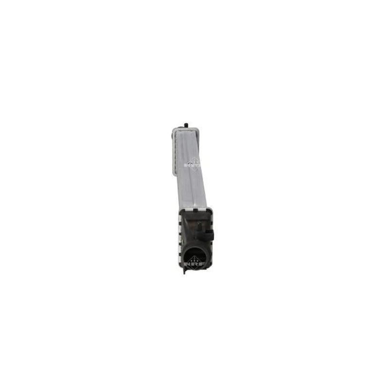 NRF Intercooler (Charge Air Cooler) 30780
