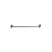 Mahle Engine Radiator CR 2777 000P