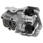 Gates VVT Camshaft Control Valve Cylinder Head VVS345