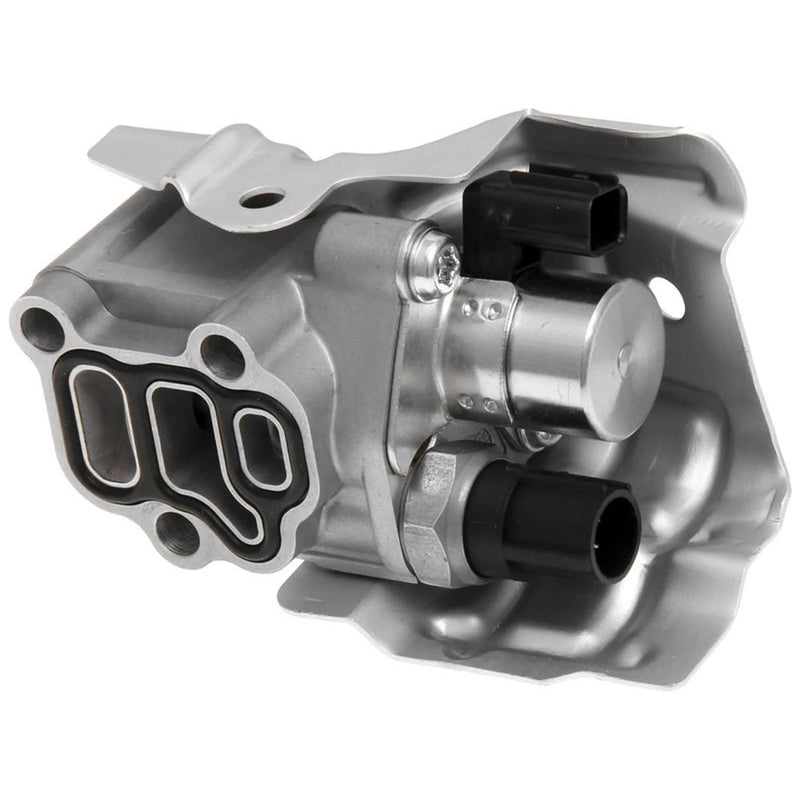 Gates VVT Camshaft Control Valve Cylinder Head VVS345