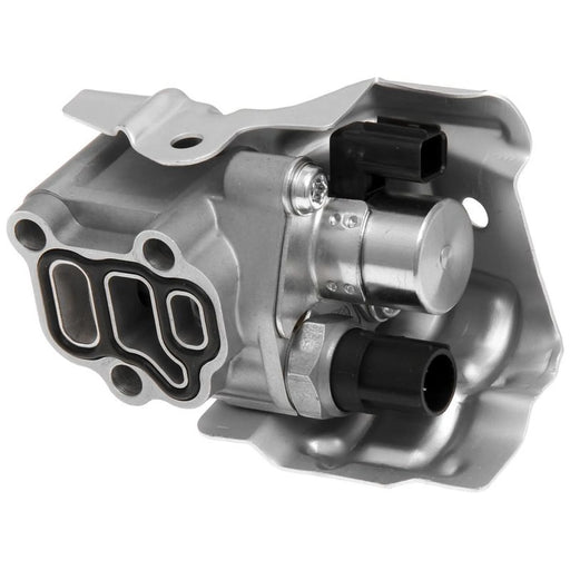 Gates VVT Camshaft Control Valve Cylinder Head VVS345