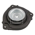 Febi Front Right Suspension Strut Support Mount 109345