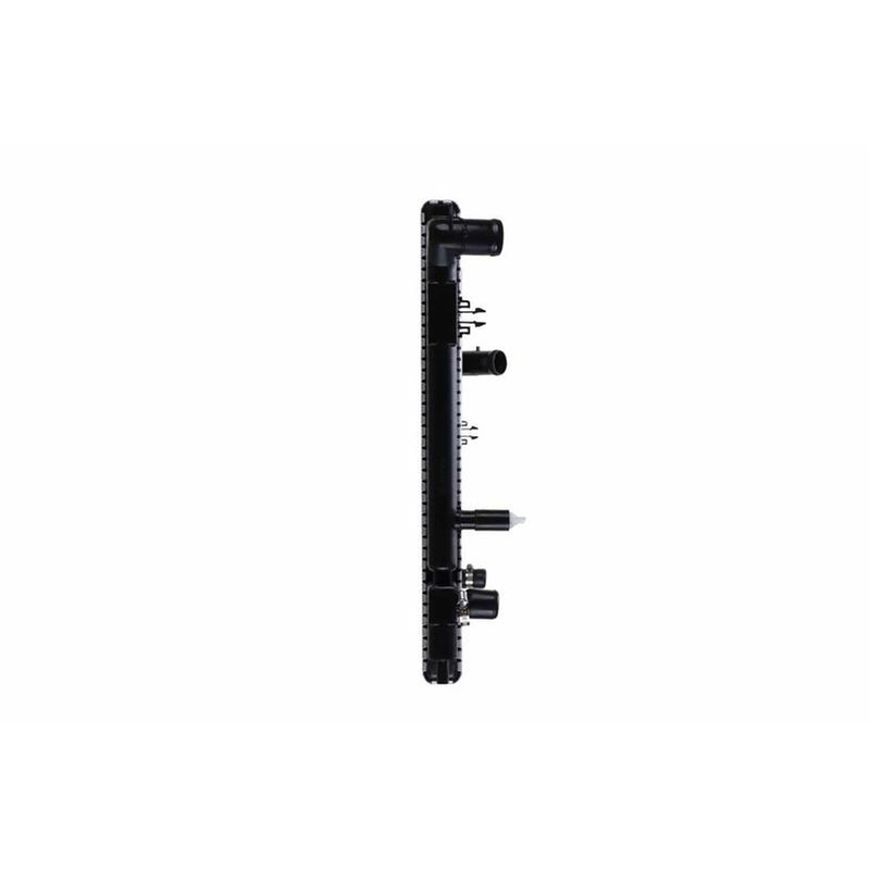 Hella Engine Radiator 8MK 366 300-411