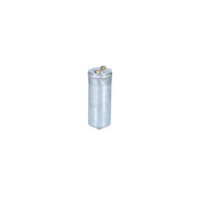 NRF Air Conditioning Dryer 33121
