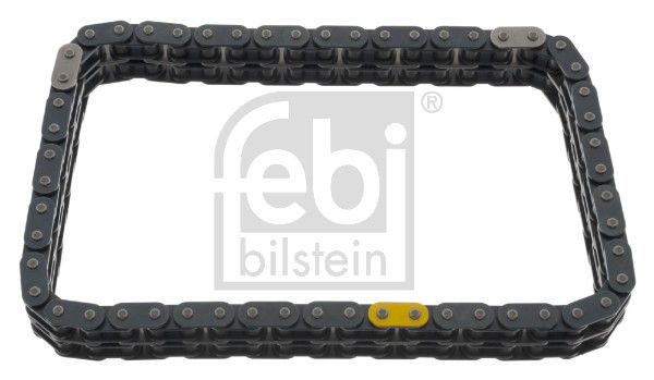 Febi Timing Chain 54 Links Pitch