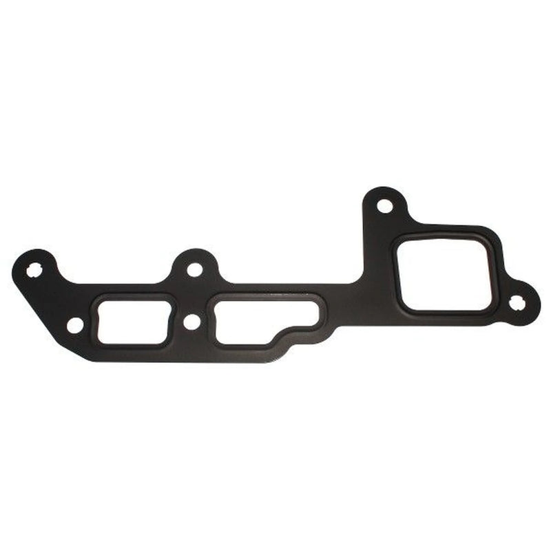 Elring Thermostat Housing Gasket ID Wide 589.300