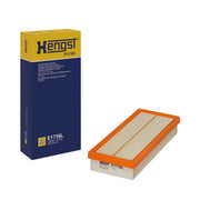 Hengst Engine Air Filter Left E1739L