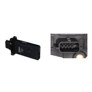 Valeo MAF Sensor (Mass Air Flow) 366931