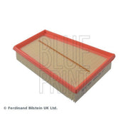 Blue Print Engine Air Filter ADR162216