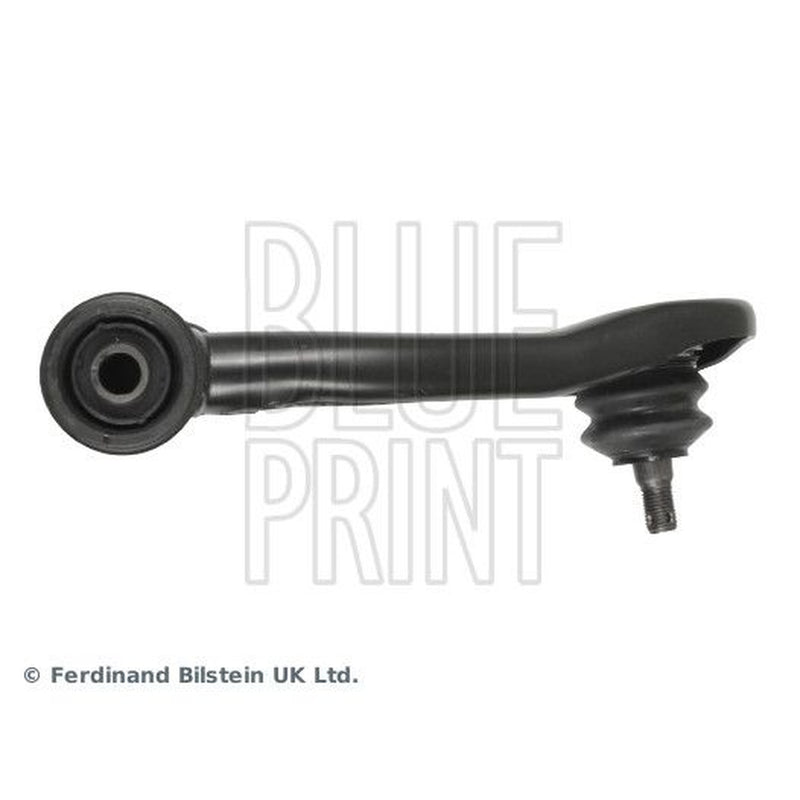Blue Print Control/Trailing Arm Upper ADT386124