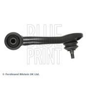 Blue Print Control/Trailing Arm Upper ADT386124