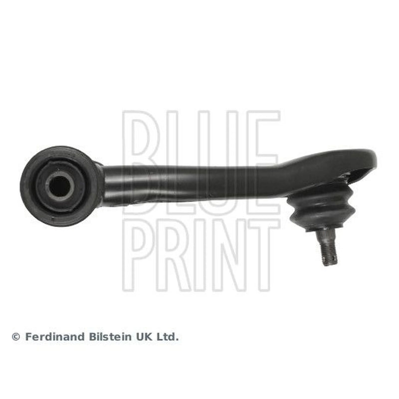 Blue Print Control/Trailing Arm Upper ADT386124