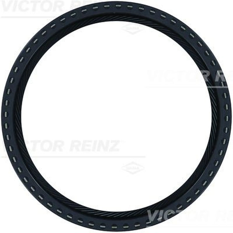 Victor Reinz Crankshaft Shaft Seal OD ID Wide 81-34318-00
