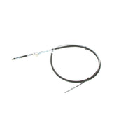 Bosch Handbrake Cable Right Rear 1 987 477 694