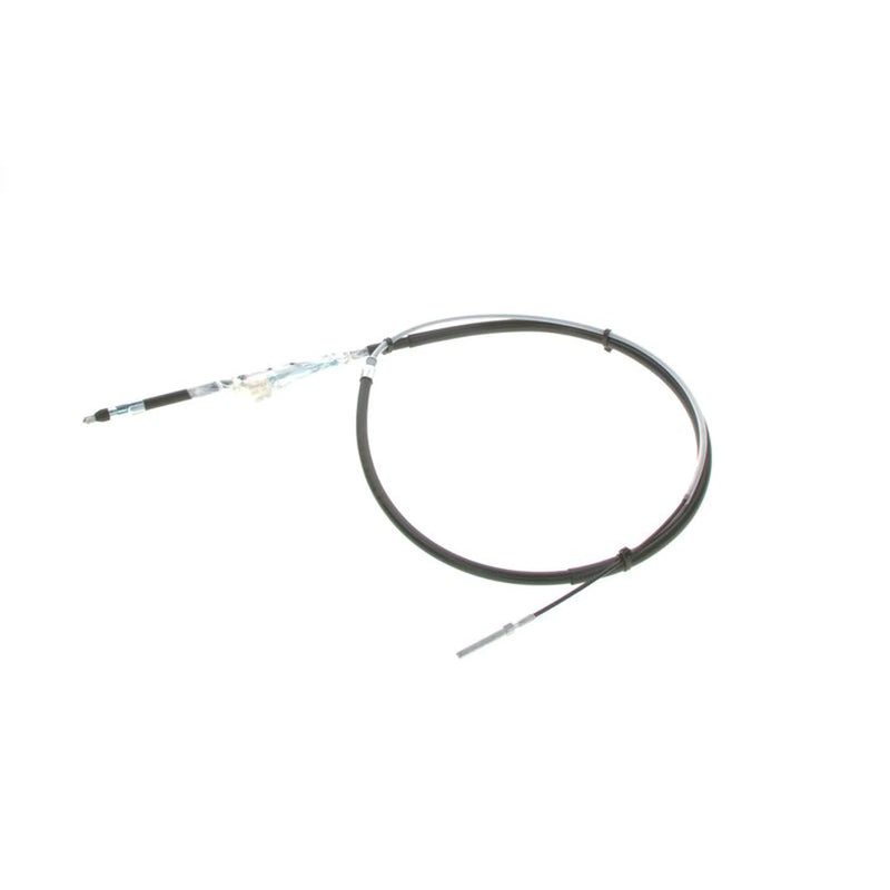 Bosch Handbrake Cable Right Rear 1 987 477 694