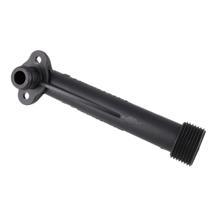 Karcher K4 FC Water Suction connector Pipe 9.013-345.0 Karcher  - Town Parts
