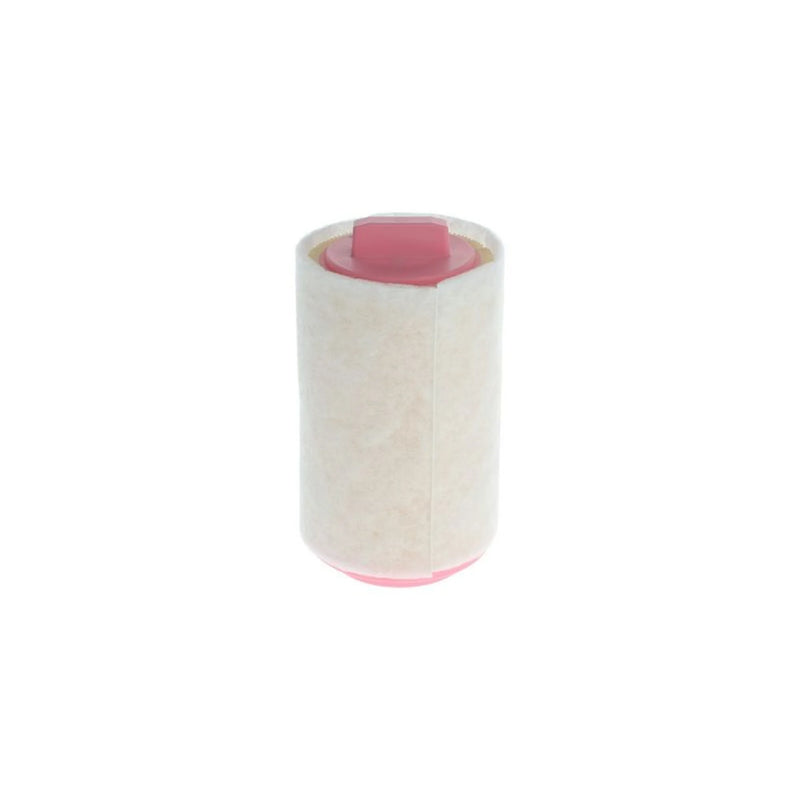 Bosch Engine Air Filter F 026 400 367