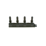 Bosch Ignition Coil Pack 0 221 503 800