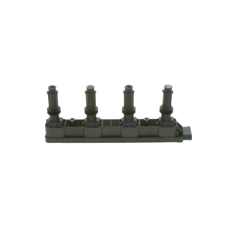 Bosch Ignition Coil Pack 0 221 503 800