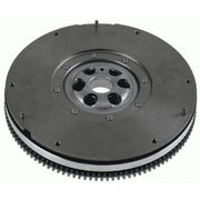 Sachs Engine Flywheel Teeth 240mm 2294000824