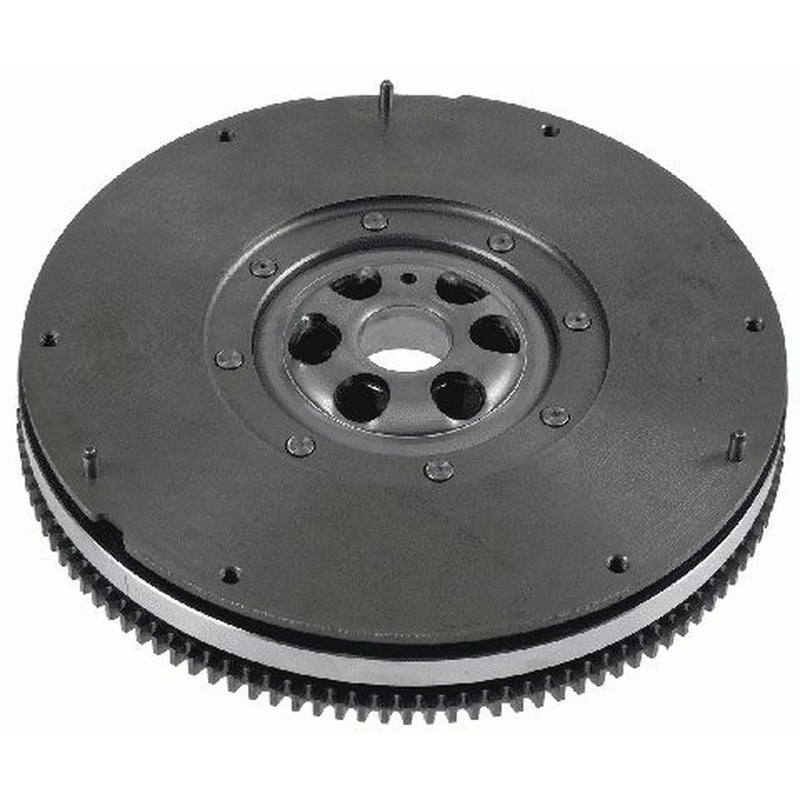 Sachs Engine Flywheel Teeth 240mm 2294000824