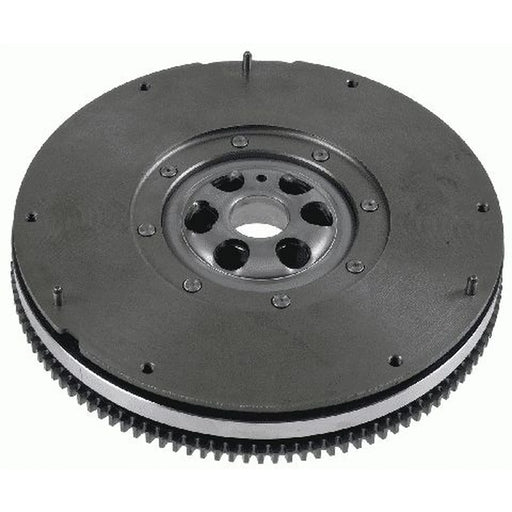 Sachs Engine Flywheel Teeth 240mm 2294000824