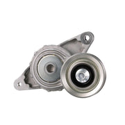 Gates Auxiliary Belt Tensioner T39297