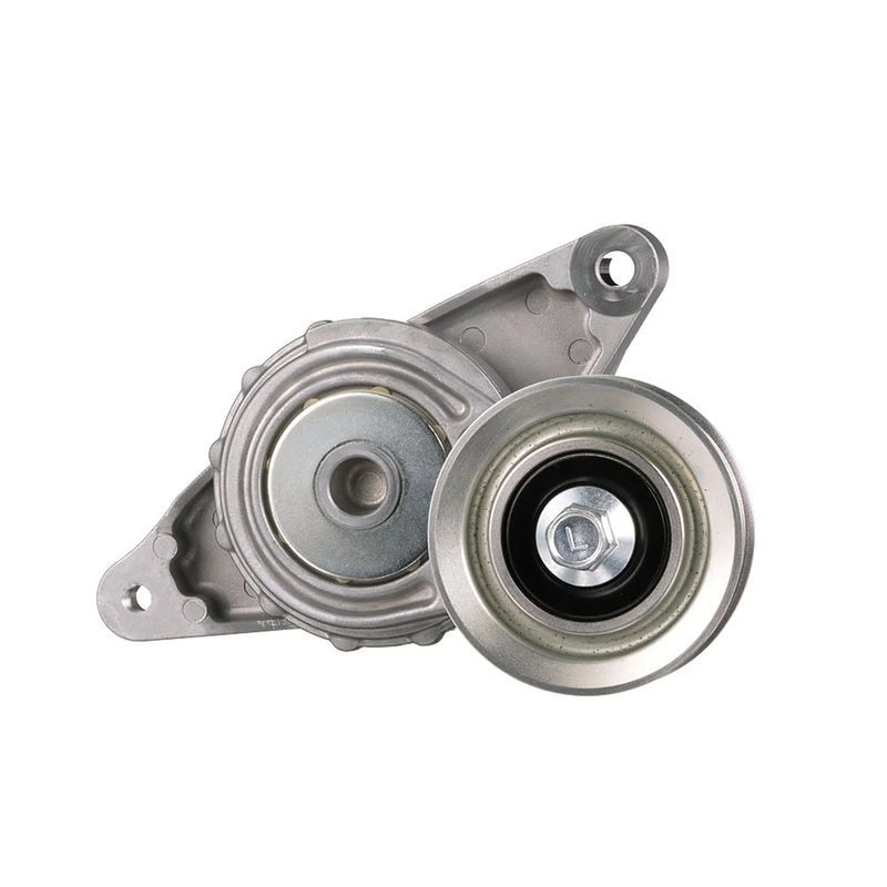 Gates Auxiliary Belt Tensioner T39297