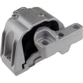 Gates Engine Mount Mounting Right ETM1431
