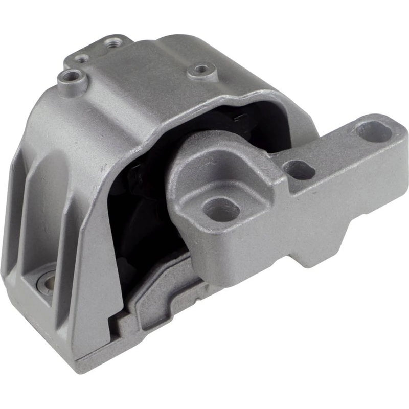 Gates Engine Mount Mounting Right ETM1431