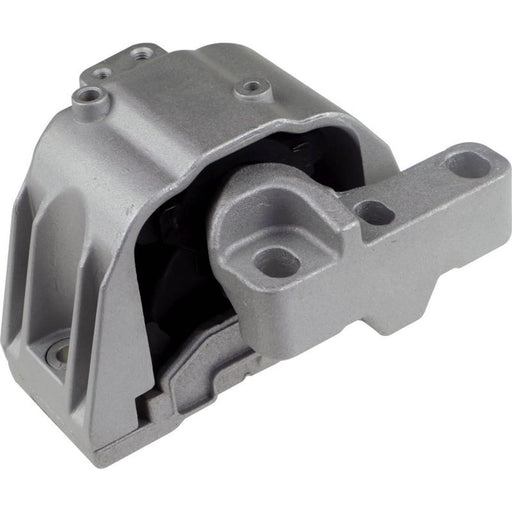 Gates Engine Mount Mounting Right ETM1431