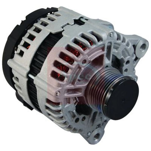 Apec Car Alternator 12V AAL1157
