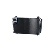 NRF Air Conditioning Condenser 35596