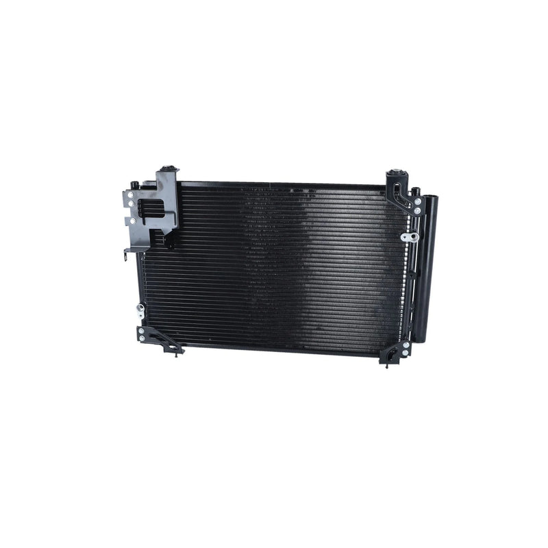 NRF Air Conditioning Condenser 35596