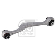 Febi Control/Trailing Arm Rear 1004074