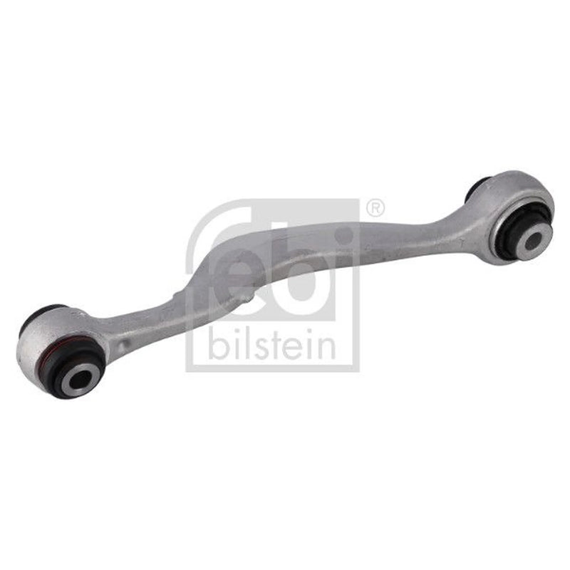Febi Control/Trailing Arm Rear 1004074