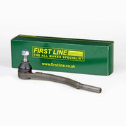 First Line Steering Tie Rod End Ball Joint FTR4528