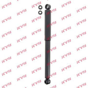 KYB Shock Absorber Damper Strut Rear 344460