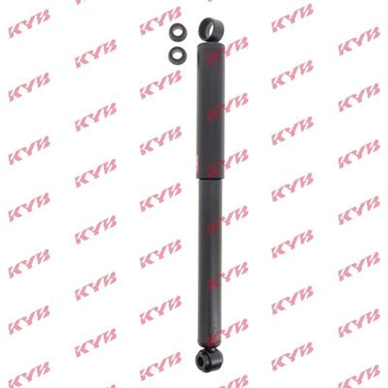 KYB Shock Absorber Damper Strut Rear 344460