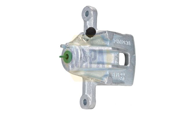 NAPA Brake Caliper Assembly Rear Right