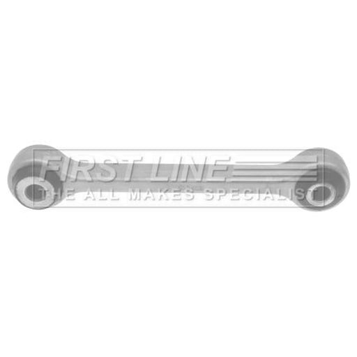 First Line Stabiliser Bar Link Coupling Rod FDL7295