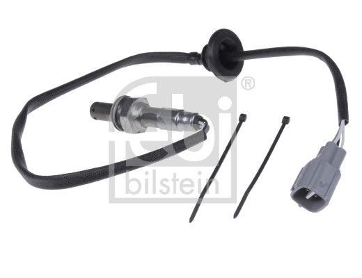 Febi O2 Lambda Oxygen Sensor