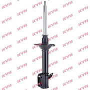 KYB Shock Absorber Damper Strut Rear Left 335021