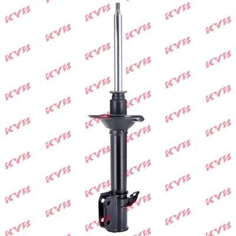 KYB Shock Absorber Damper Strut Rear Left 335021