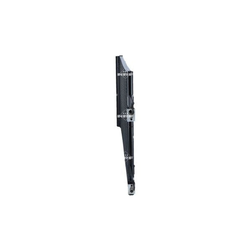NRF Air Conditioning Condenser 35895