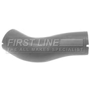 First Line Intercooler Turbo Charge Air Hose Lower FTH1031