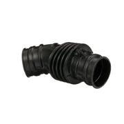 Gates Air Supply Hose NBR (nitrile butadiene rubber) ANTK1076