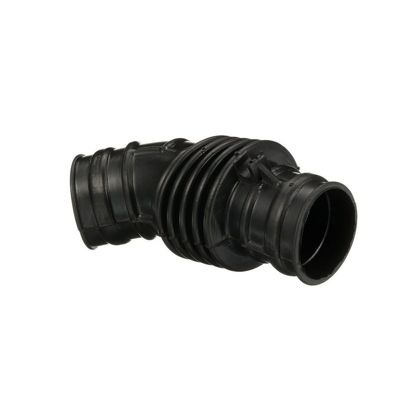 Gates Air Supply Hose NBR (nitrile butadiene rubber) ANTK1076